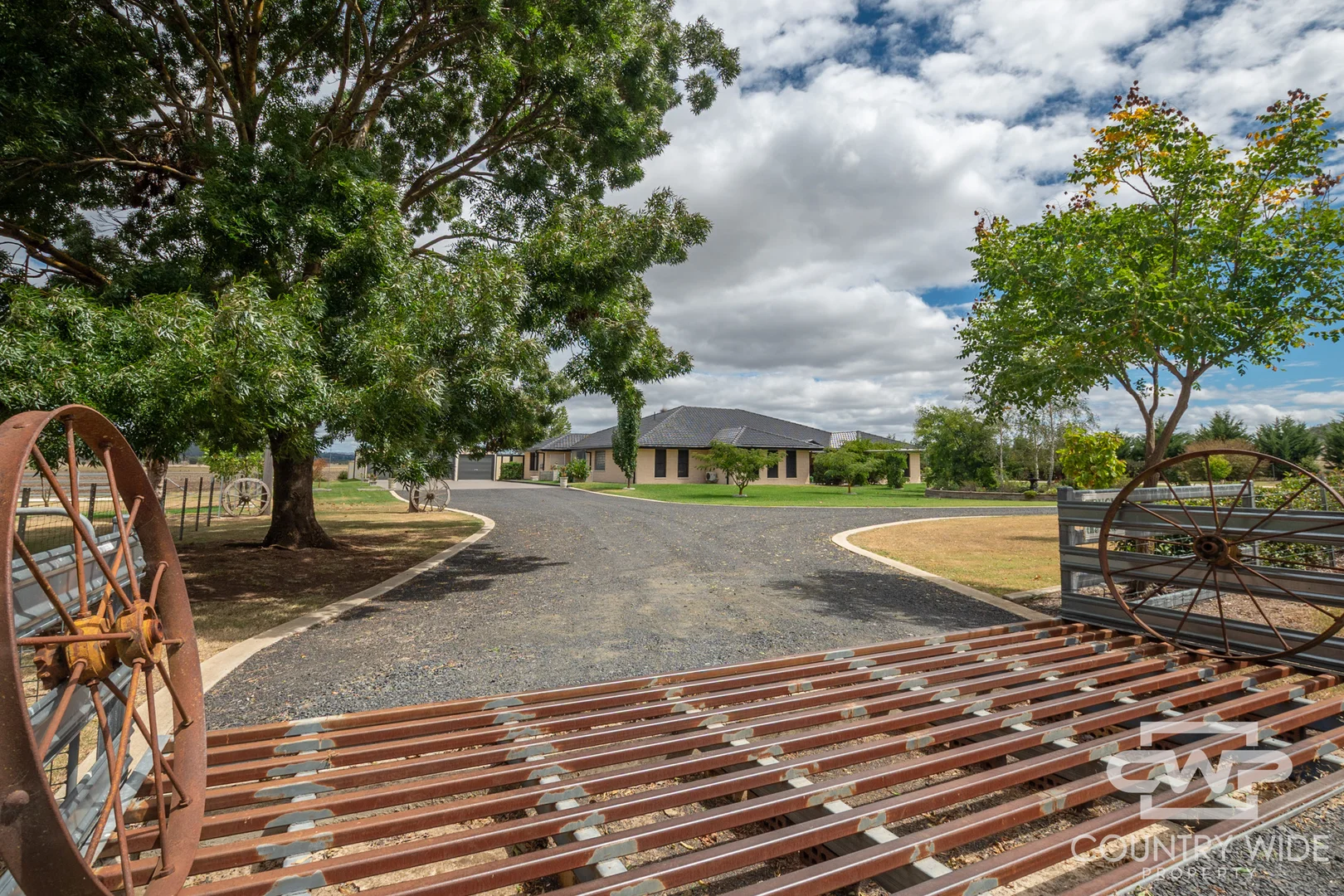 Additional image 4 of 409 Gwydir Highway, Glen Innes NSW 2370