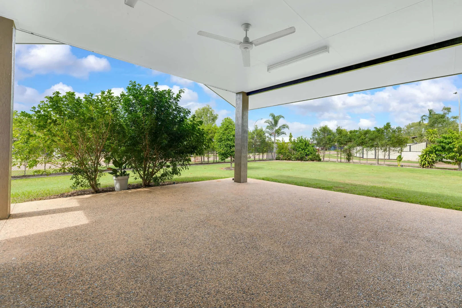 Additional image 13 of 15 Flinders Street, Johnston NT 0832