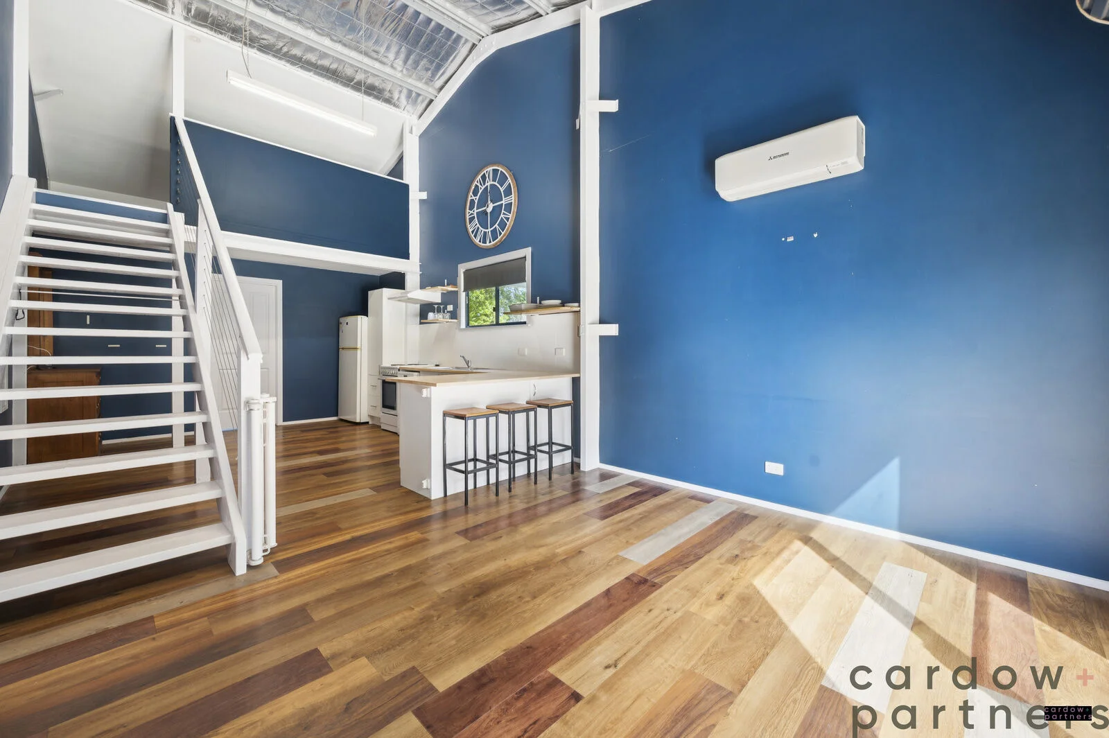 Additional image 27 of 8 Queen Street, Raleigh NSW 2454