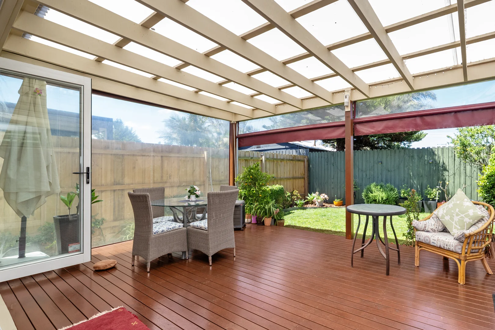 Additional image 18 of 6A Kershaw Street, Parkdale VIC 3195