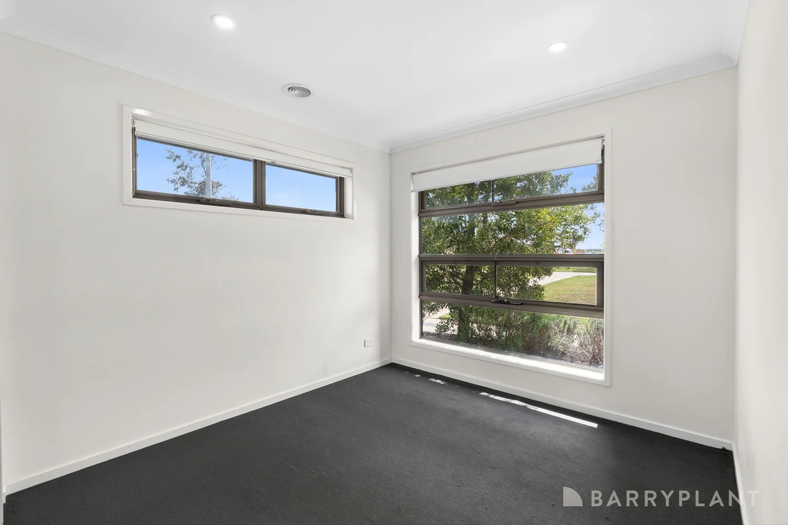 Additional image 11 of 15 Vessey Walk, Wyndham Vale VIC 3024