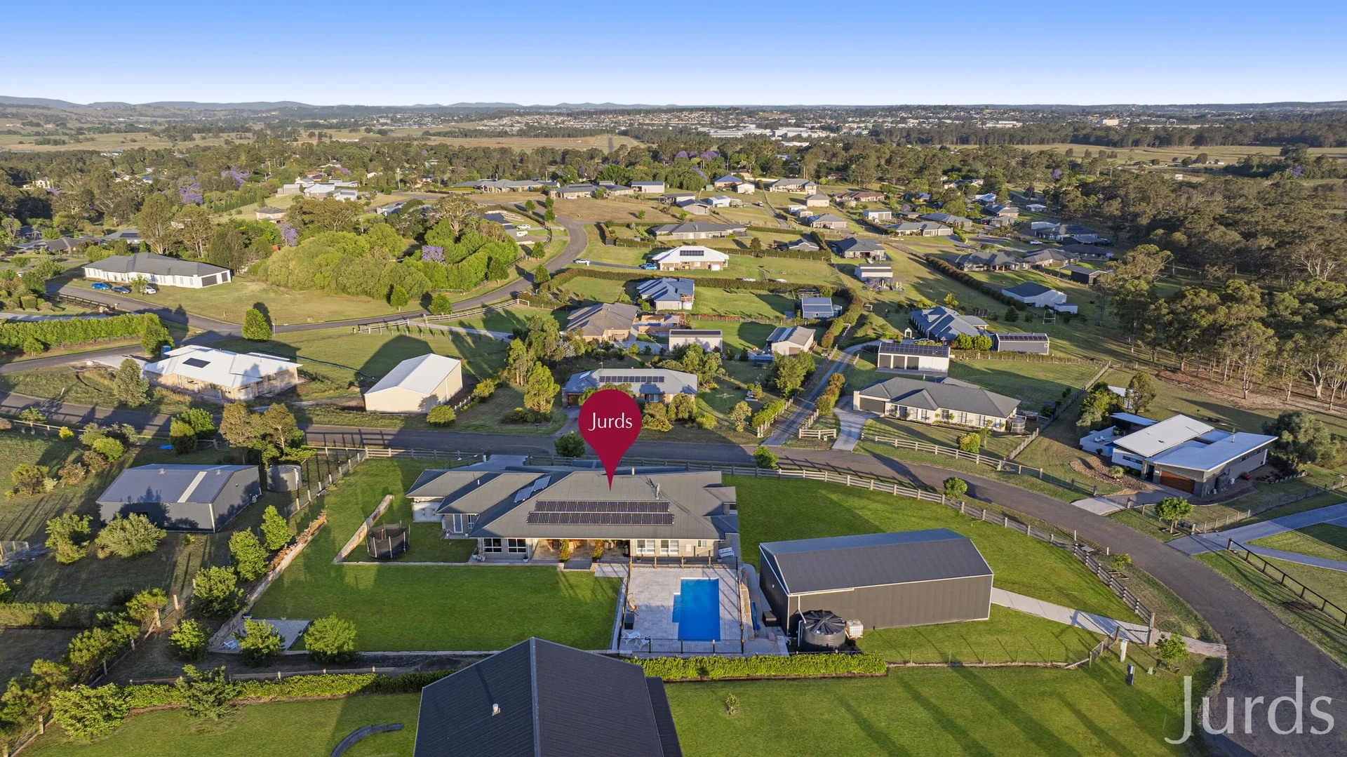 Additional image 32 of 6 Orlando Close, Windella NSW 2320