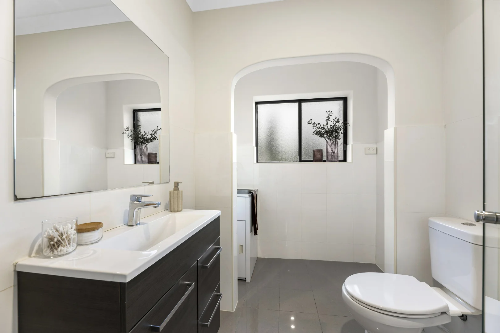 Additional image 11 of 12/11 Kitchener Street, Netherby SA 5062