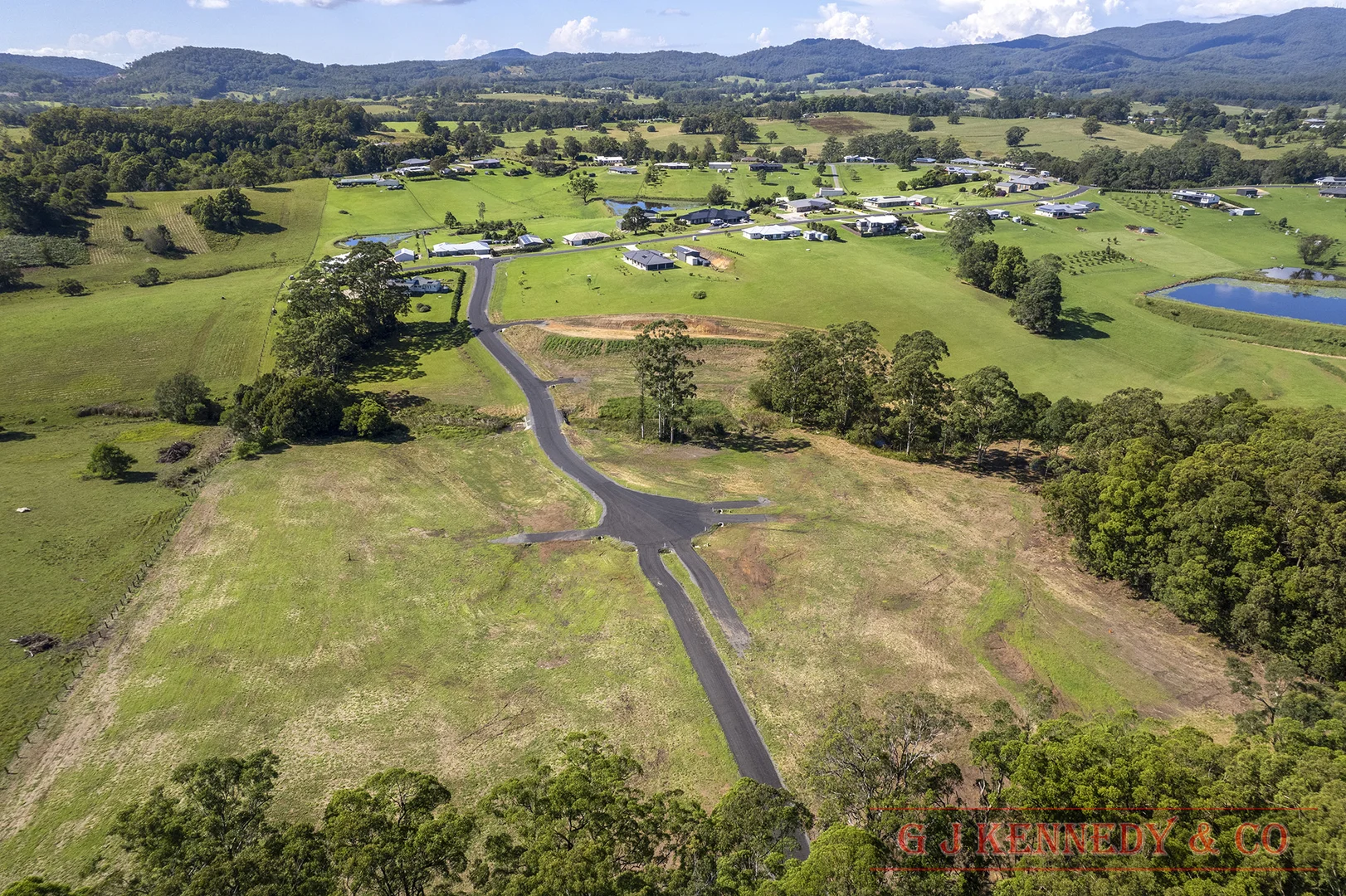 Additional image 5 of 38 Eel Creek Close, Congarinni NSW 2447
