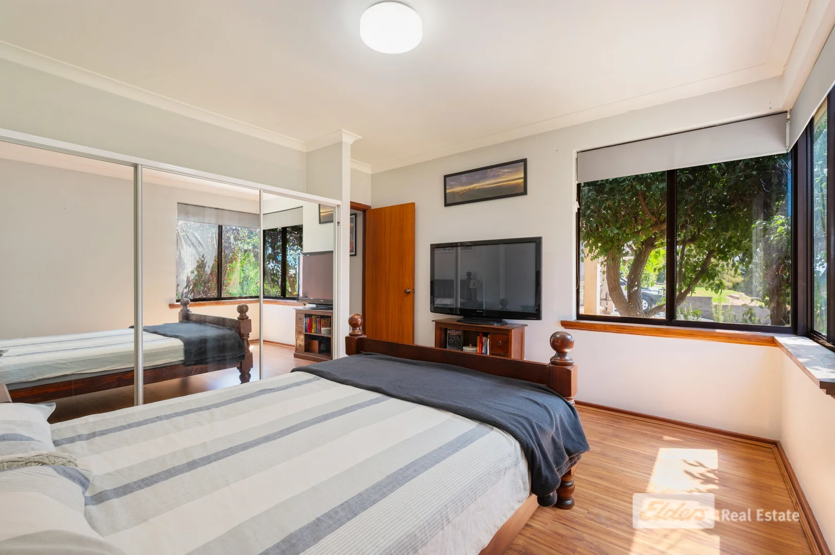 Additional image 13 of 95 Trigwell East Street, Donnybrook WA 6239