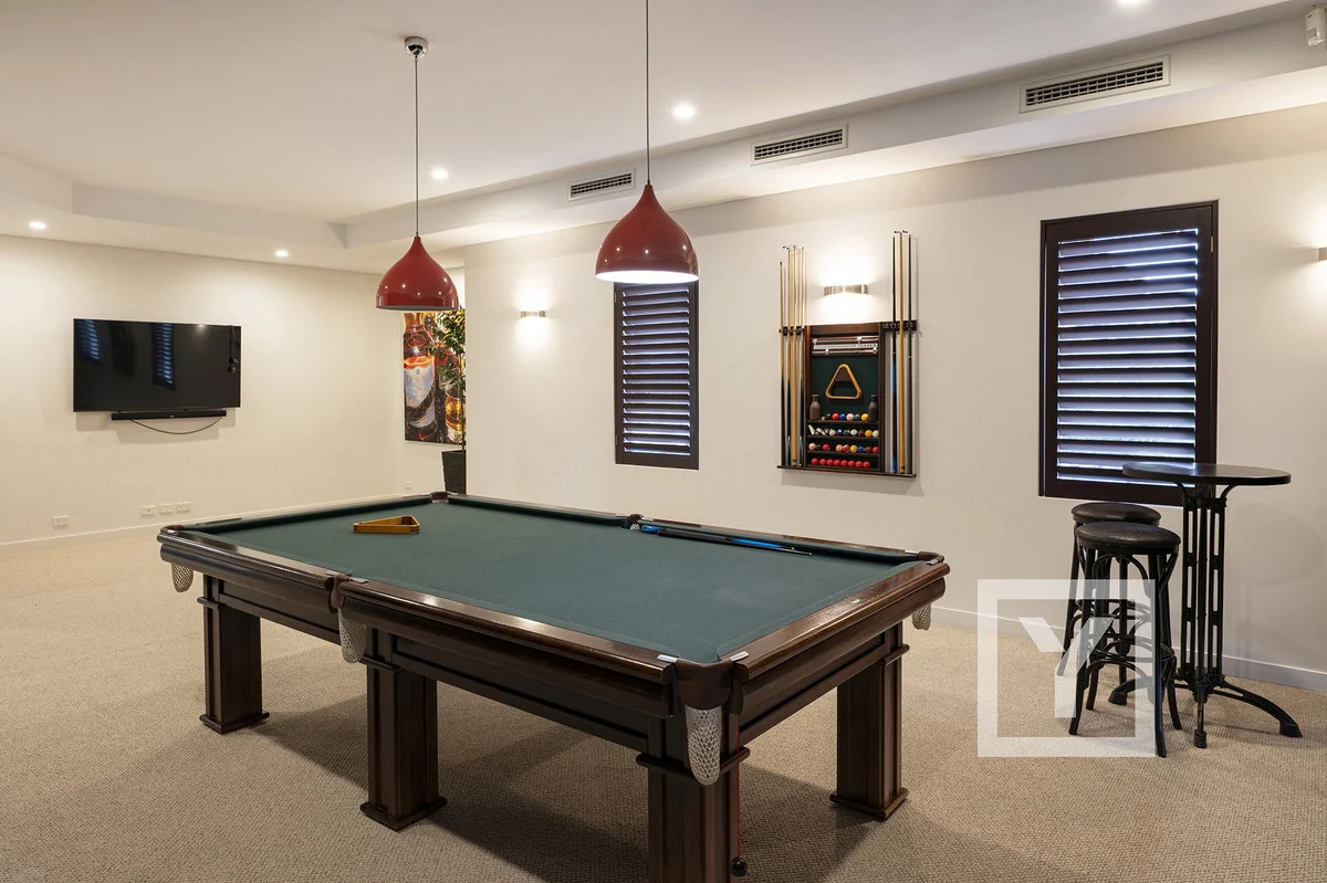 Additional image 15 of 16 Gypsy Street, Eagle Bay WA 6281