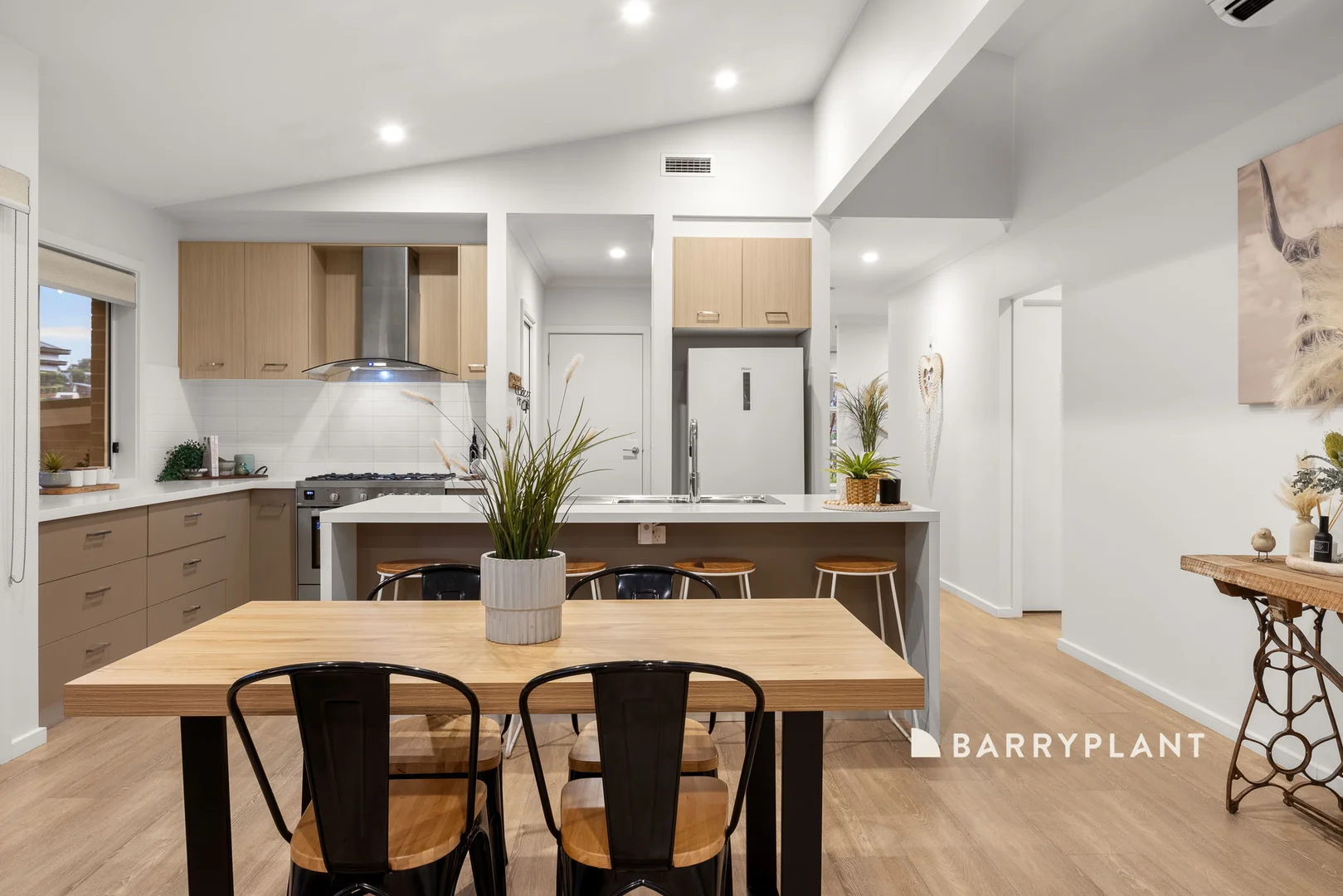 Additional image 7 of 13 Ruby Close, Warragul VIC 3820