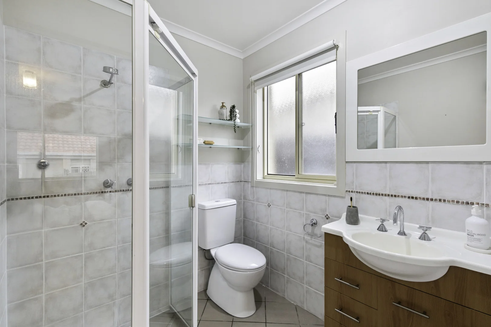 Additional image 17 of 13 Colverwell Crescent, Jerrabomberra NSW 2619