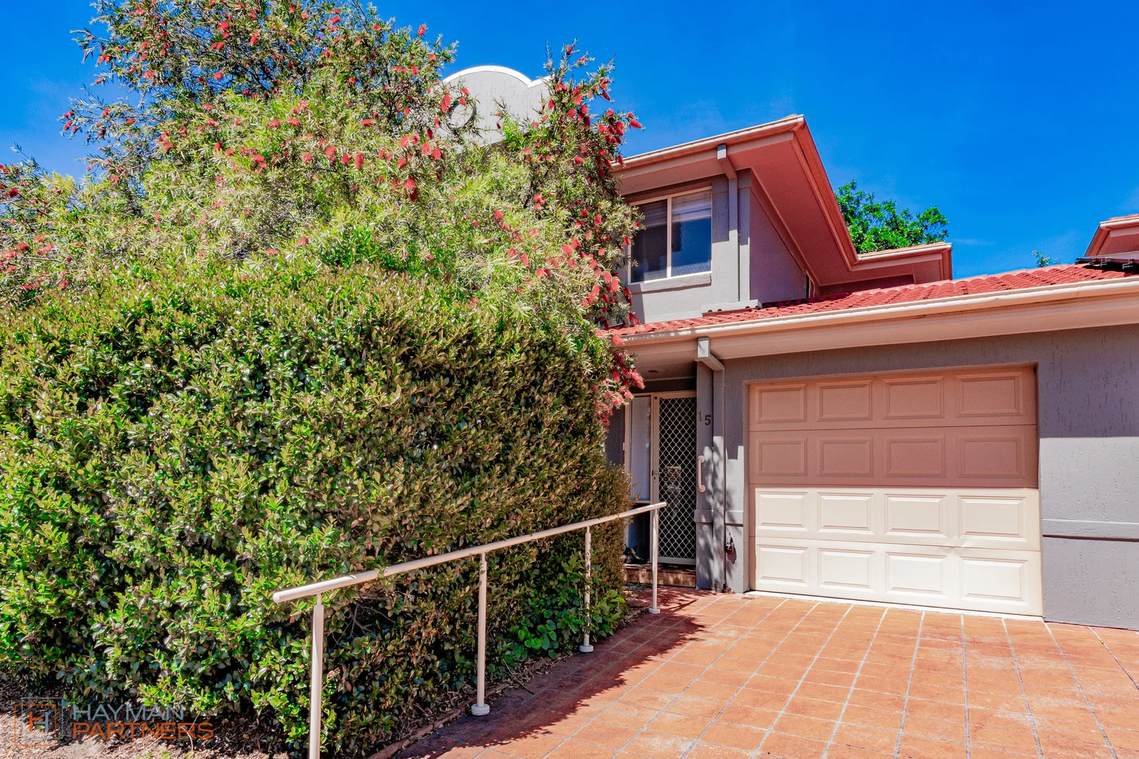 Additional image 24 of 15/61 Launceston Street, Lyons ACT 2606