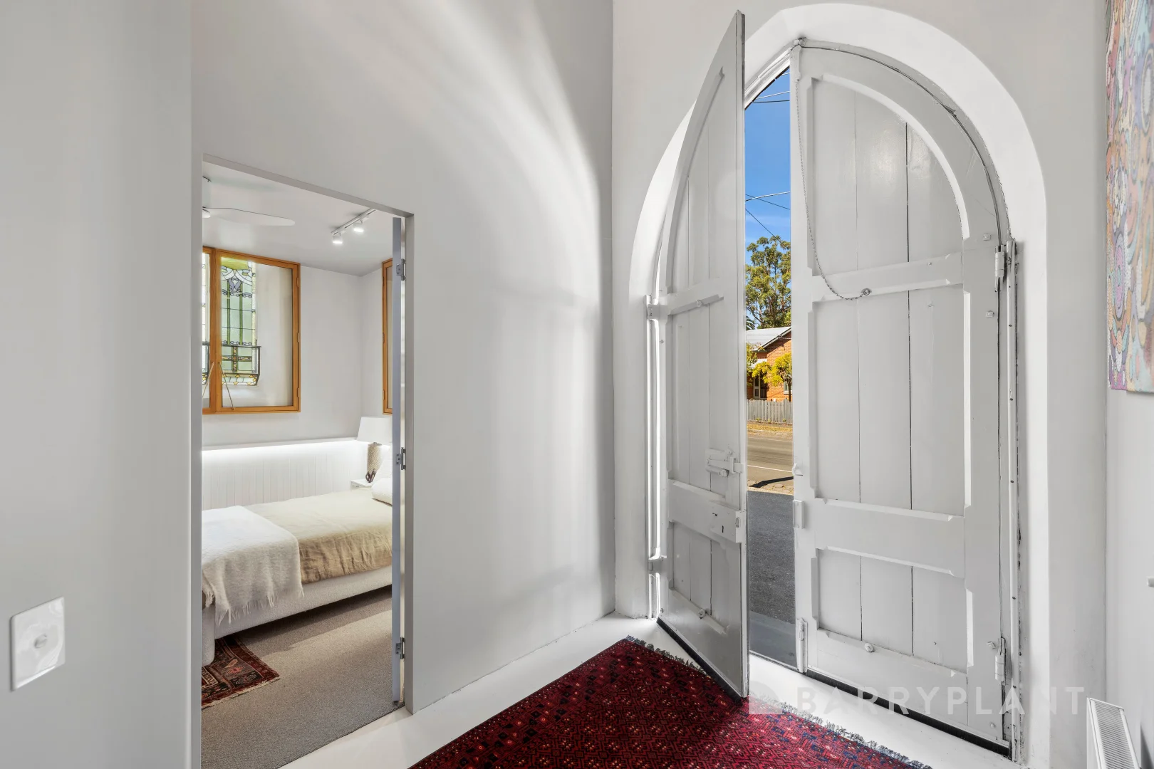 Additional image 2 of 18A Barkly Street, Ballarat East VIC 3350