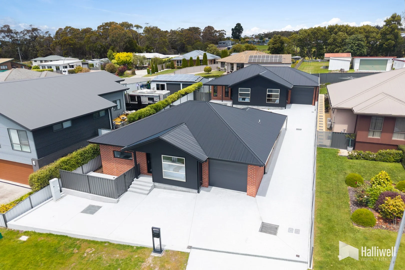 Additional image 2 of 1 & 2/3 Cowrie Court, Port Sorell TAS 7307