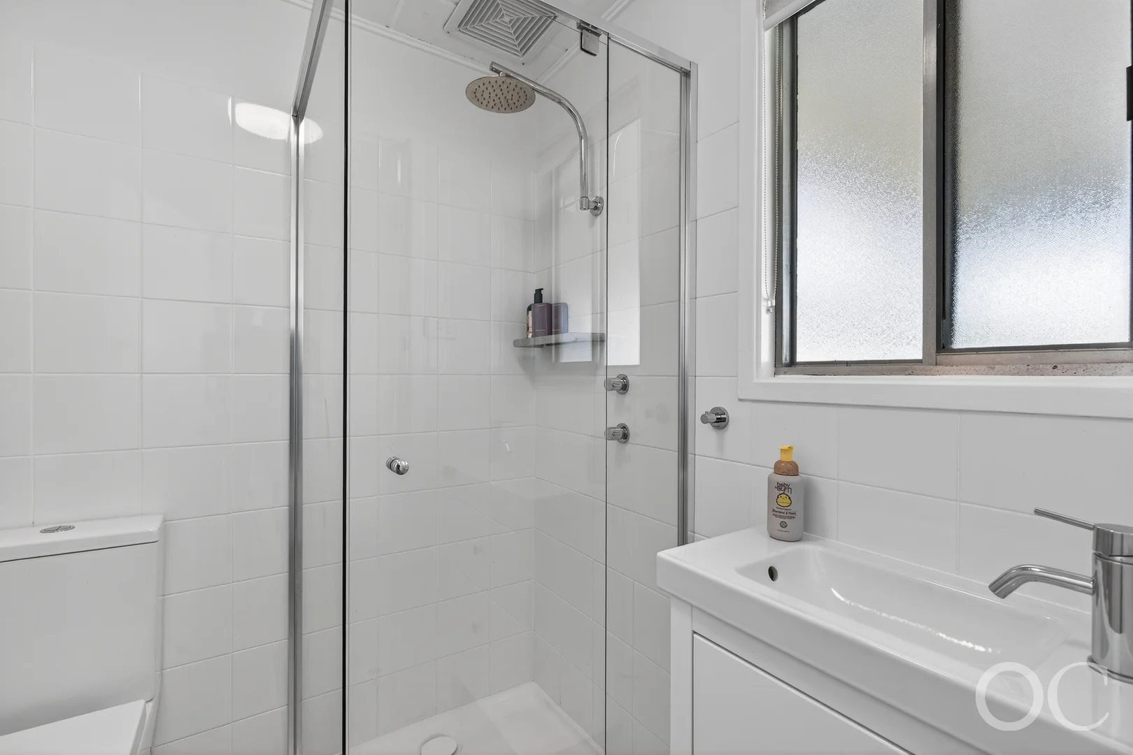 Additional image 15 of 12 Downer Avenue, Goolwa South SA 5214