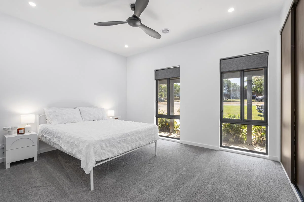 Additional image 10 of 256 River Street, Corowa NSW 2646