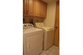 Additional image 27 of 1000 Deerfield Rd Apt 304, Highland Park, IL, 60035