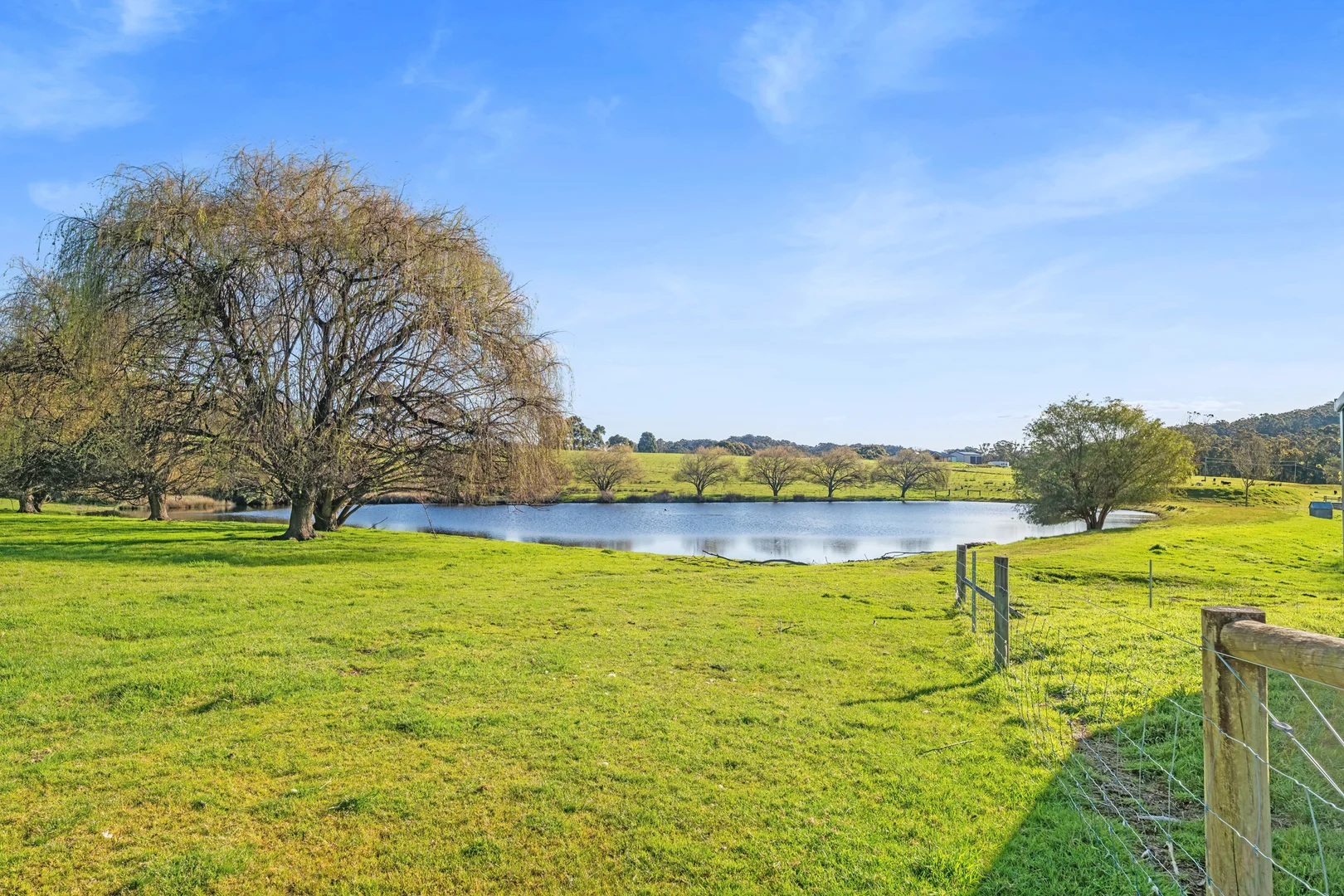 Additional image 30 of 807 Scotsdale Road, Denmark WA 6333