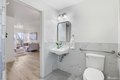 Additional image 36 of 28 Shakespeare St, Daly City, CA, 94014
