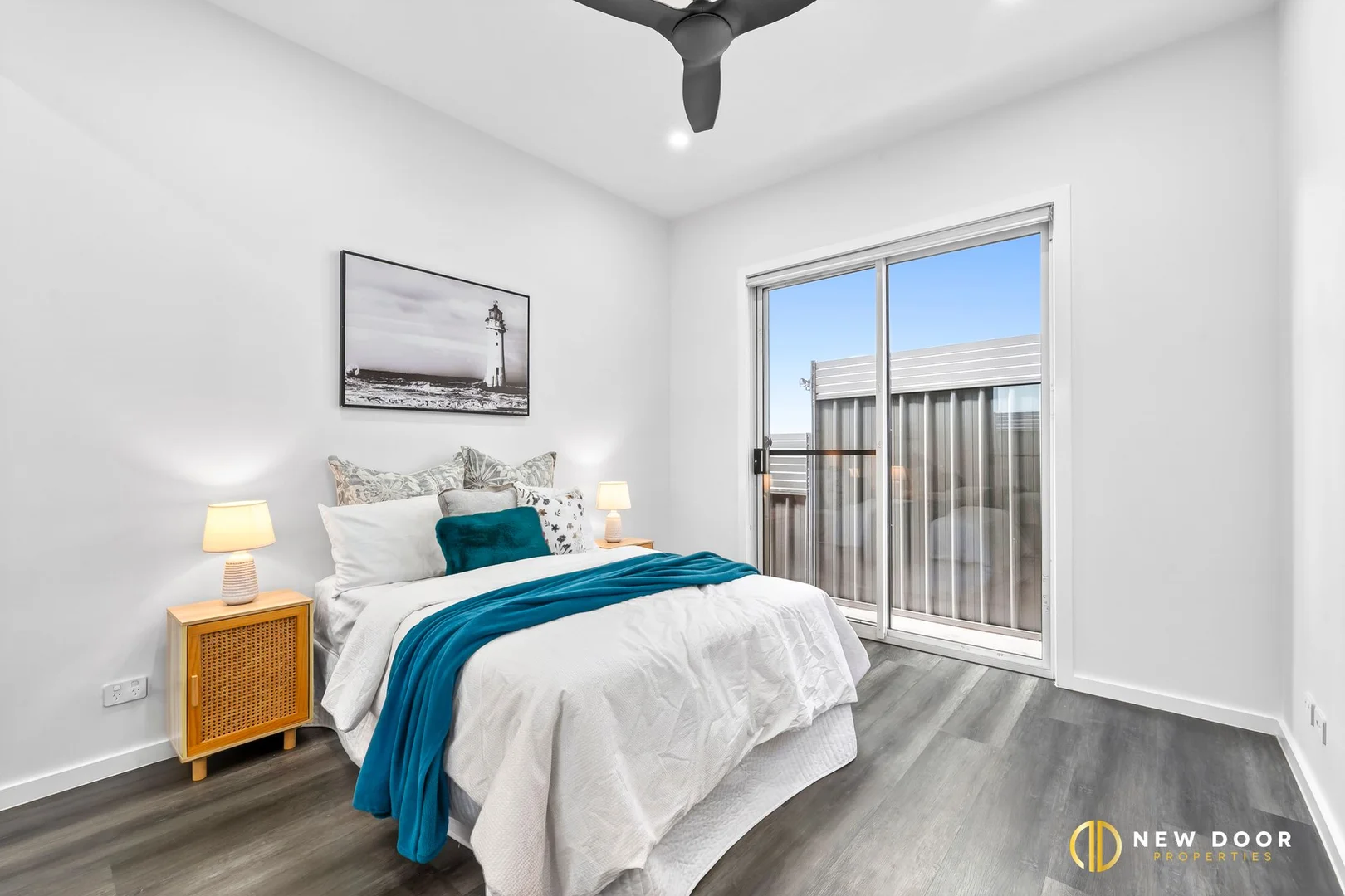 Additional image 9 of 188 Glenrock Drive, Googong NSW 2620