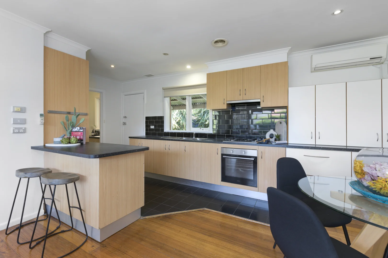 Additional image 3 of 16/315 Nepean Highway Service Road, Parkdale VIC 3195