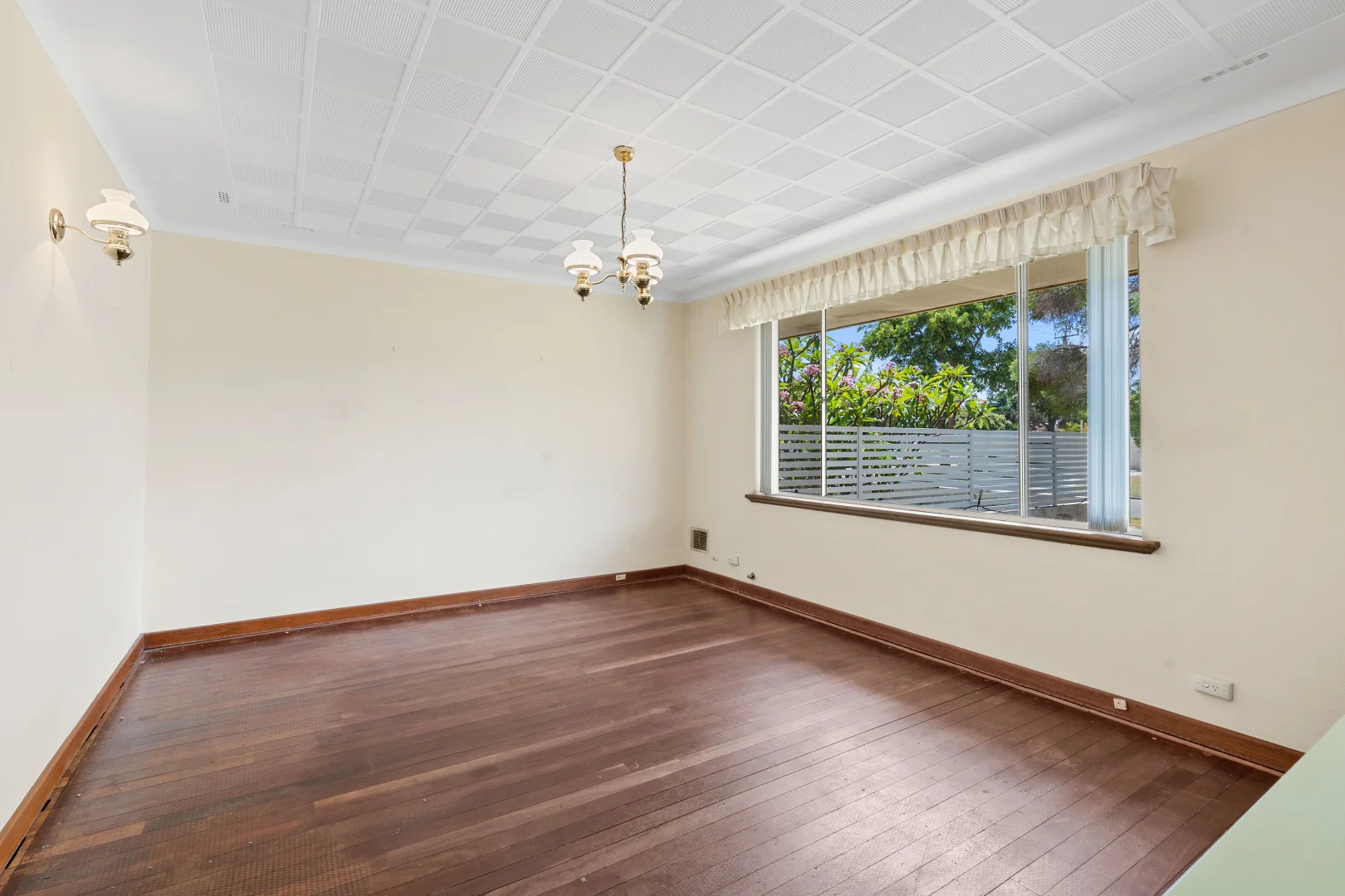 Additional image 8 of 1A Choules Place, Myaree WA 6154