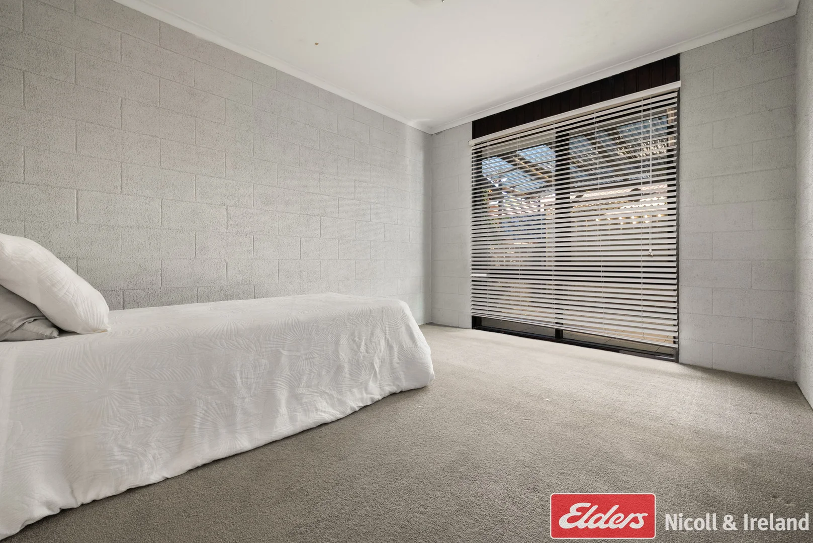 Additional image 11 of 21 View Street, Kelso NSW 2795