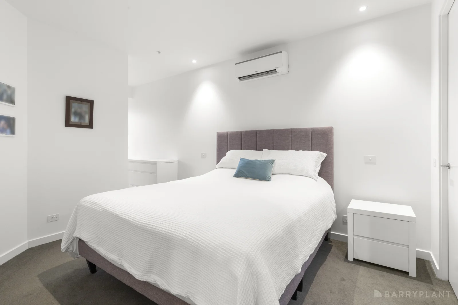 Additional image 8 of 9/20 Main Street, Mornington VIC 3931