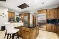 Additional image 18 of 49841 Canyon View Dr, Palm Desert, CA, 92260