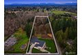Additional image 40 of 9117 135th Dr SE, Snohomish, WA, 98290