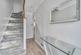 Additional image 9 of Cranmore Road, Chislehurst, Kent, BR7