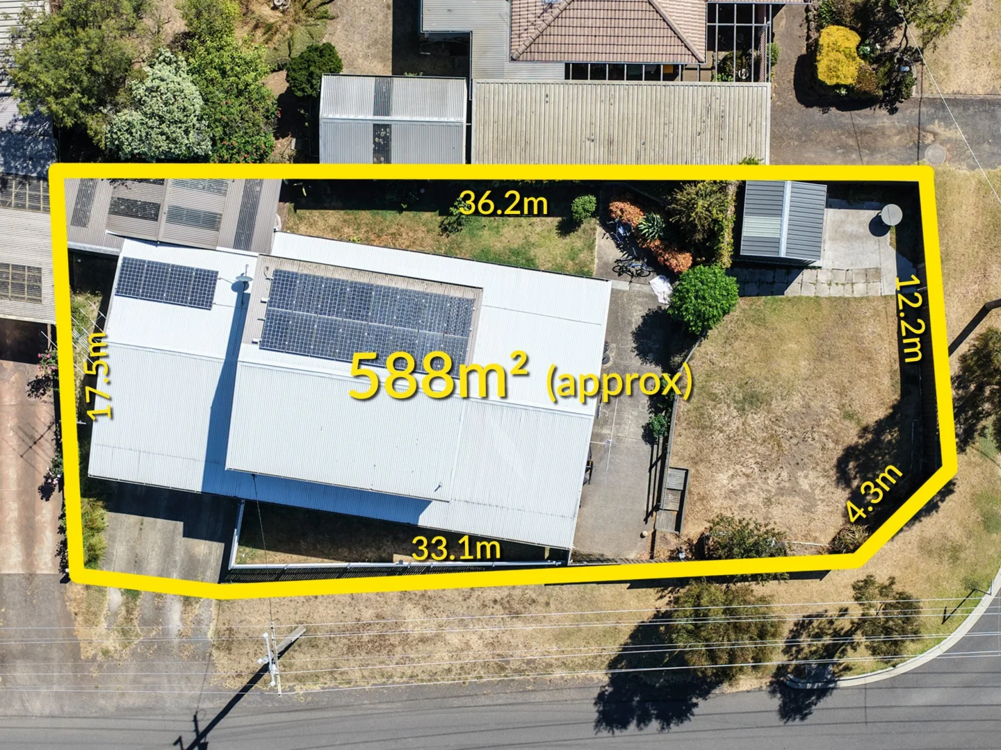 Additional image 18 of 6 Adina Way, Clifton Springs VIC 3222