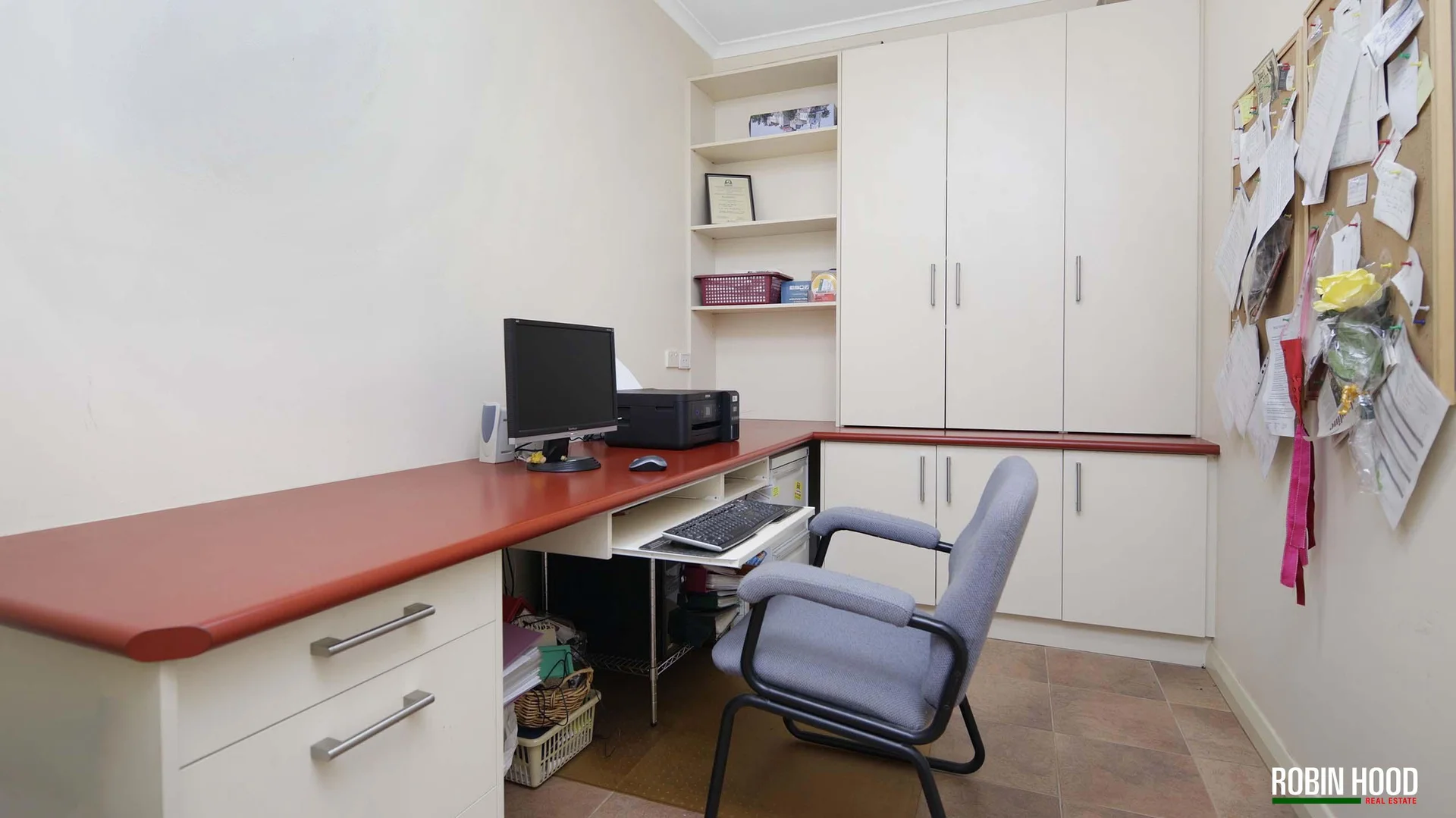 Additional image 21 of 412D Bratten Way, Tumby Bay SA 5605