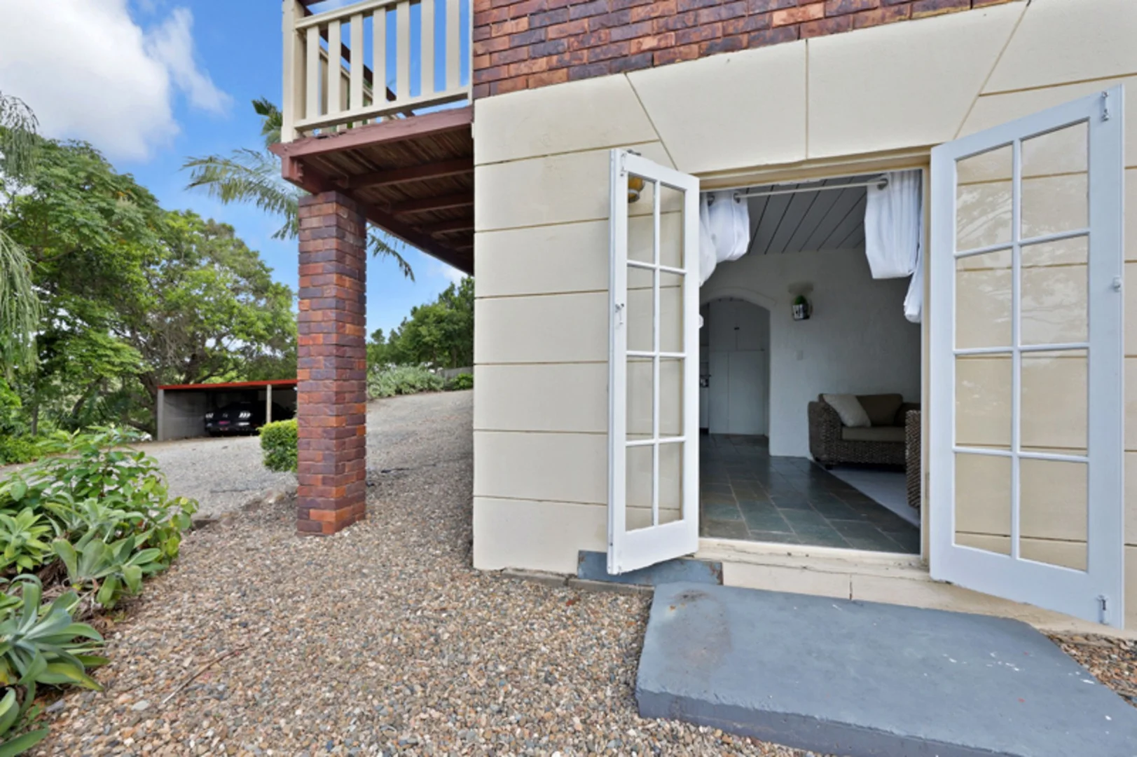 Additional image 9 of 2/6 Florence Street, Eimeo QLD 4740
