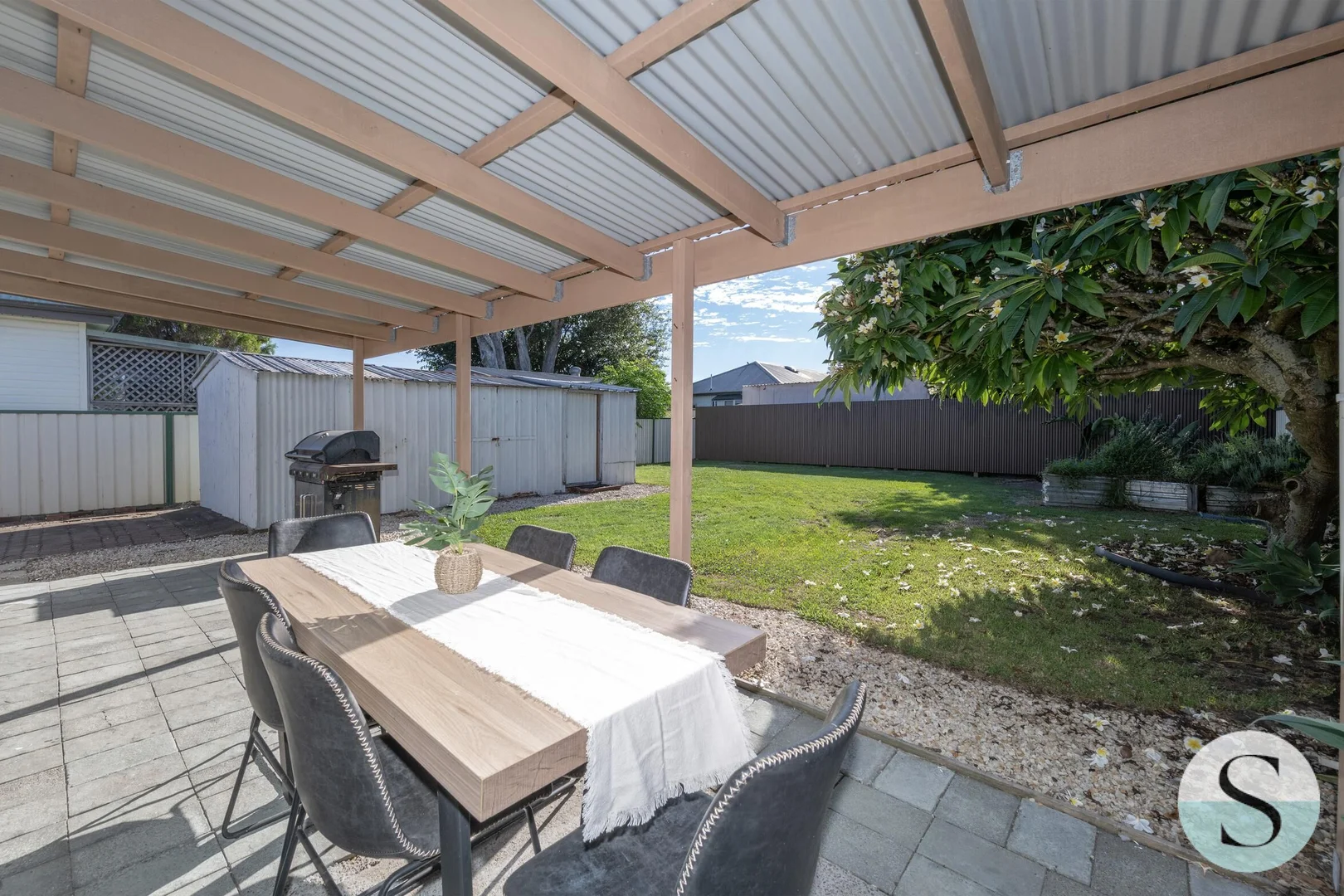 Additional image 19 of 20 George Street, Swansea NSW 2281