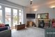 Additional image 2 of Rykneld Way, Derby, DE23