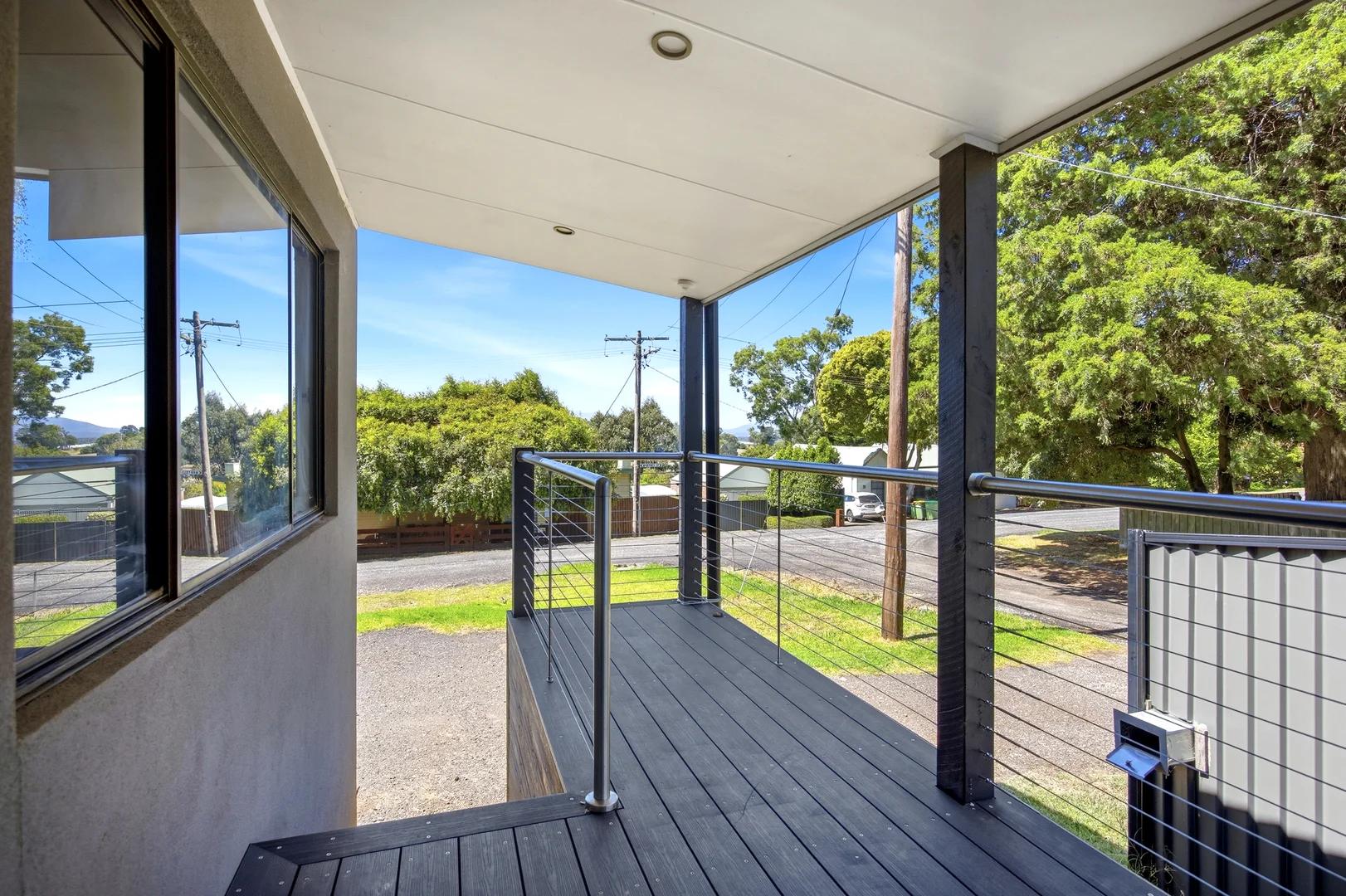 Additional image 19 of 10 Haynes Street, Silvan VIC 3795