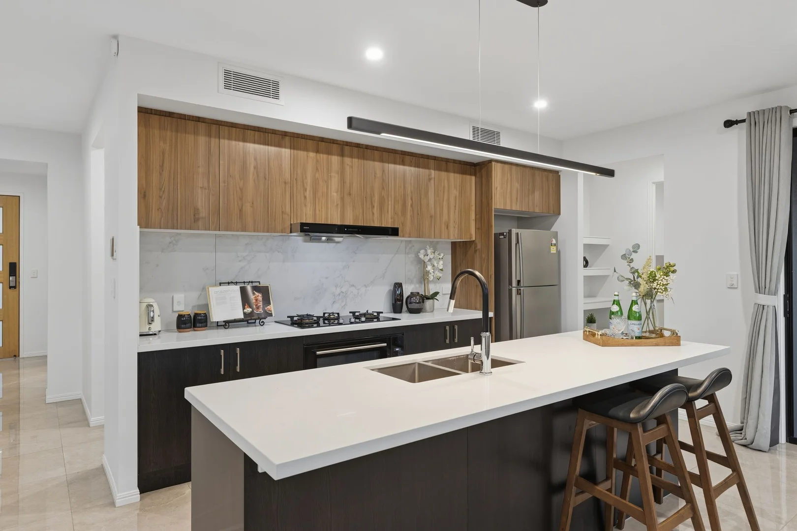 Additional image 12 of 7 Kinwarton Crescent, Calamvale QLD 4116