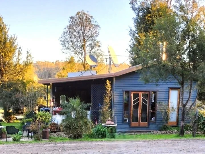 Additional image 5 of 1254 Afterlee Road, Kyogle NSW 2474