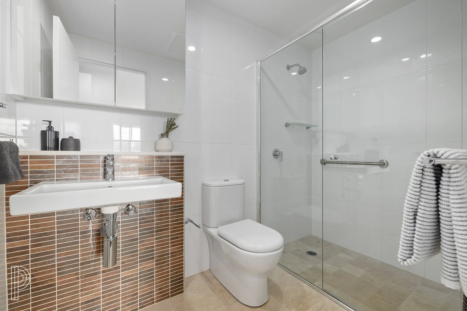 Additional image 14 of 115/39 Benjamin Way, Belconnen ACT 2617