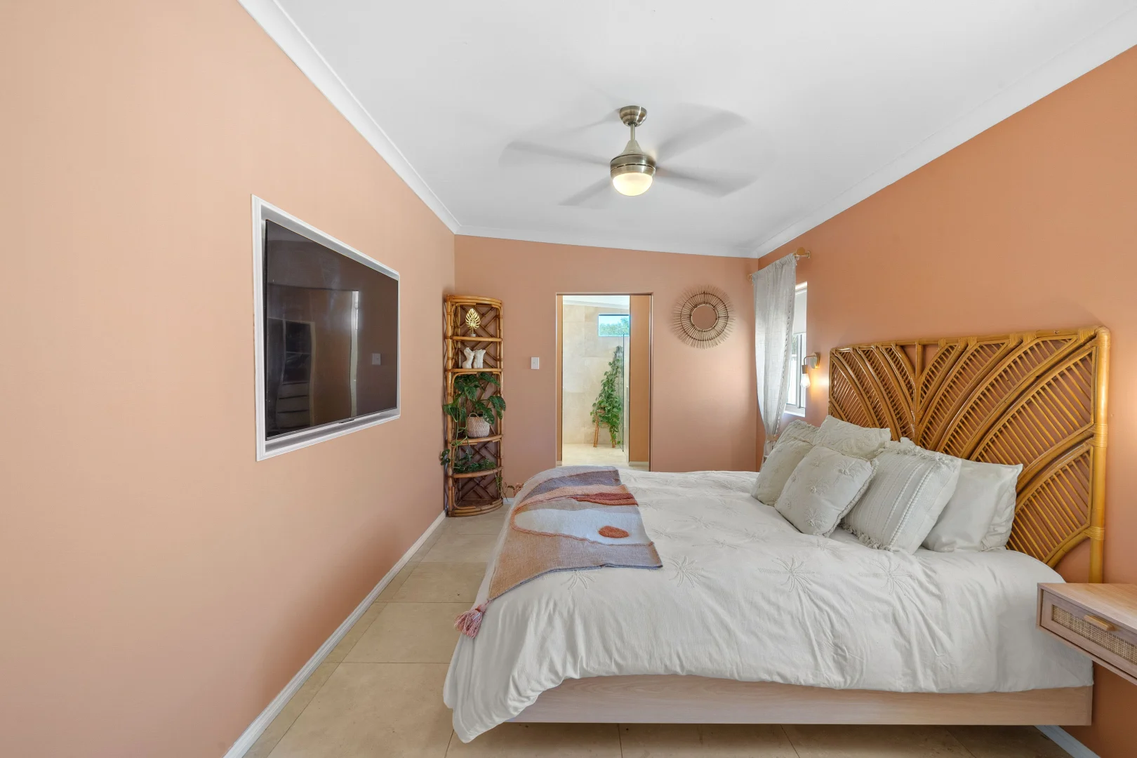 Additional image 20 of 46 Gibson Street, Mandurah WA 6210