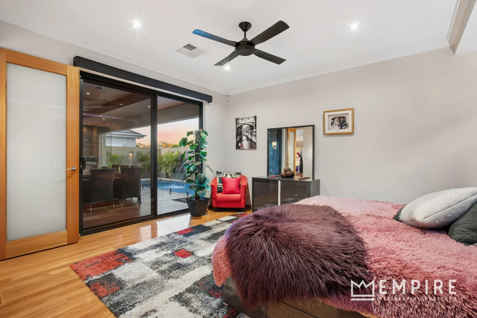 Additional image 19 of 3 Hamelin Drive, Lake Coogee WA 6166