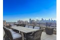 Additional image 41 of 2350 N Orchard St Unit 701, Chicago, IL, 60614