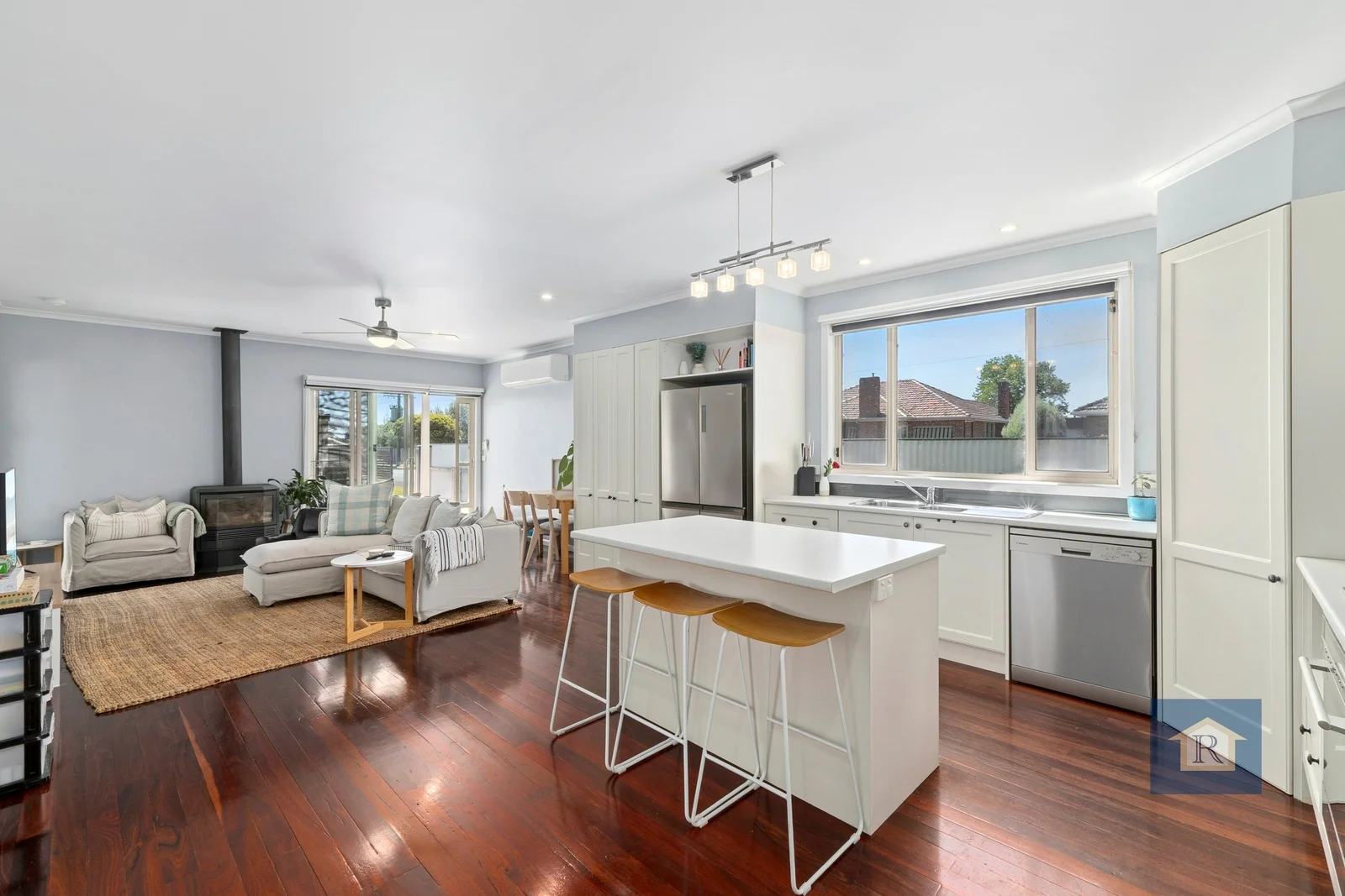 Additional image 5 of 23 Wynne Street, Colac VIC 3250