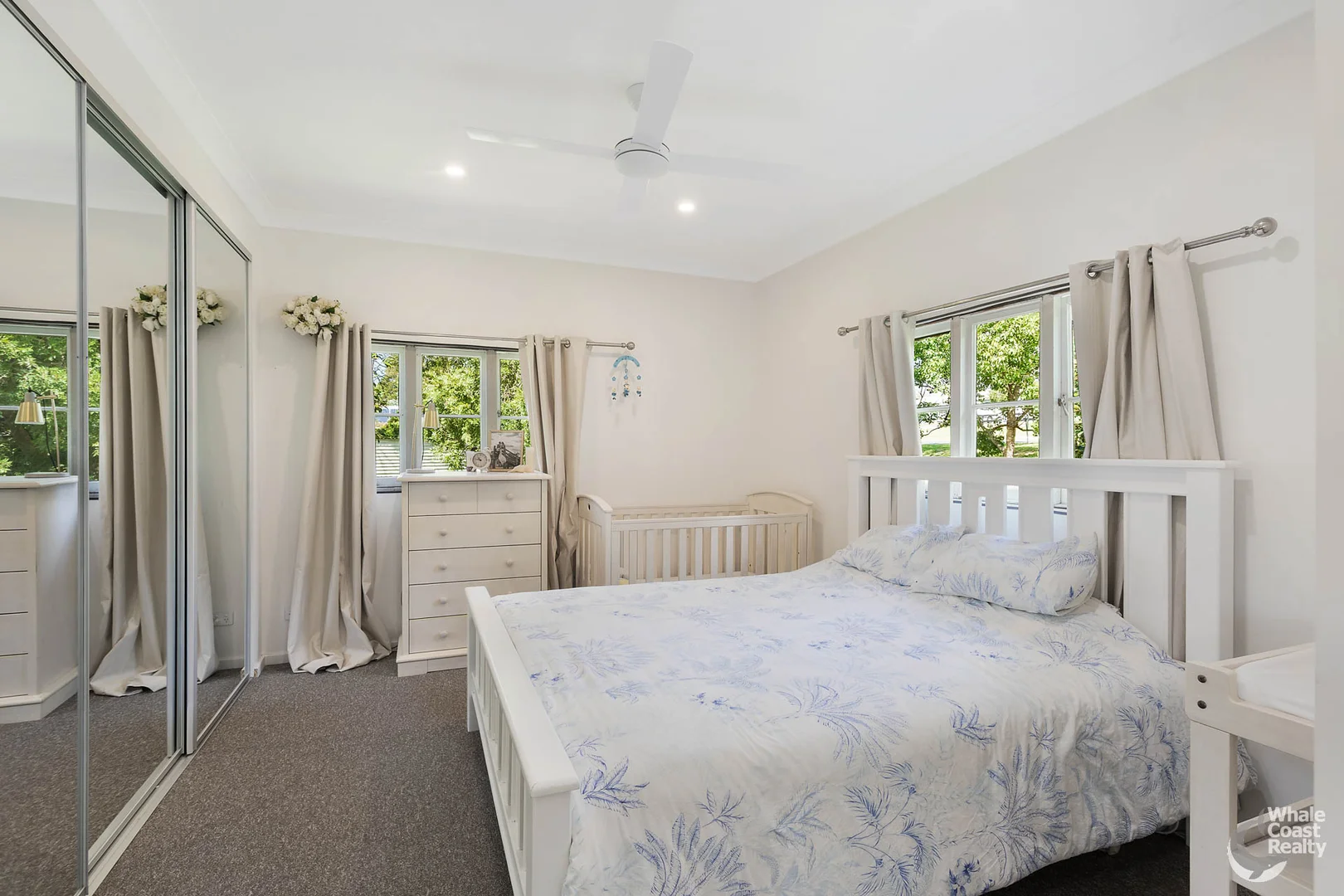 Additional image 10 of 108-110 Princes Highway, Bodalla NSW 2545