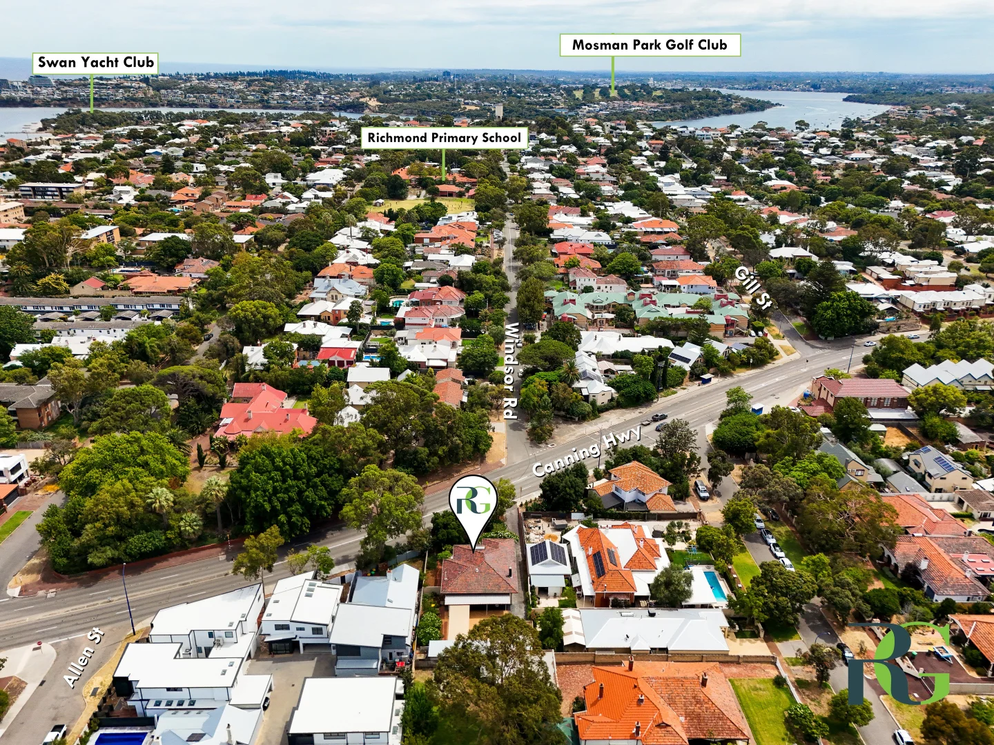 Additional image 19 of 213 Canning Highway, East Fremantle WA 6158