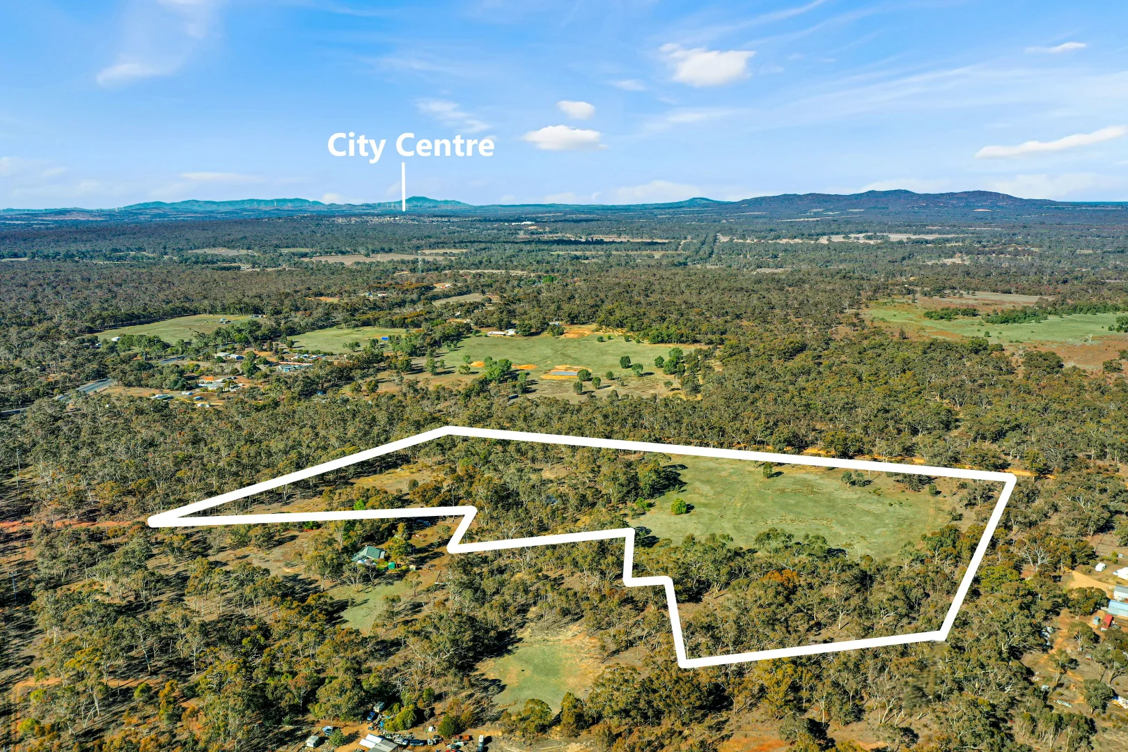 Additional image 2 of 28-38 Redhill Road, Deep Lead VIC 3385