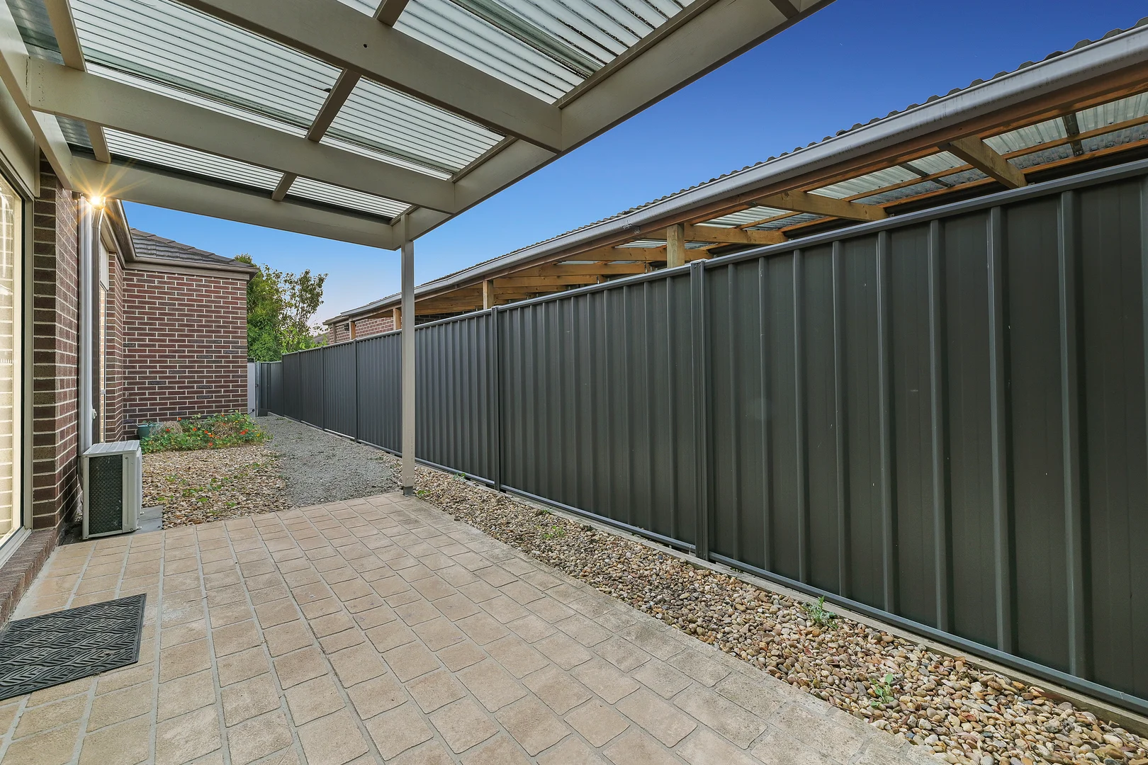 Additional image 12 of 82 Sabel Drive, Cranbourne North VIC 3977