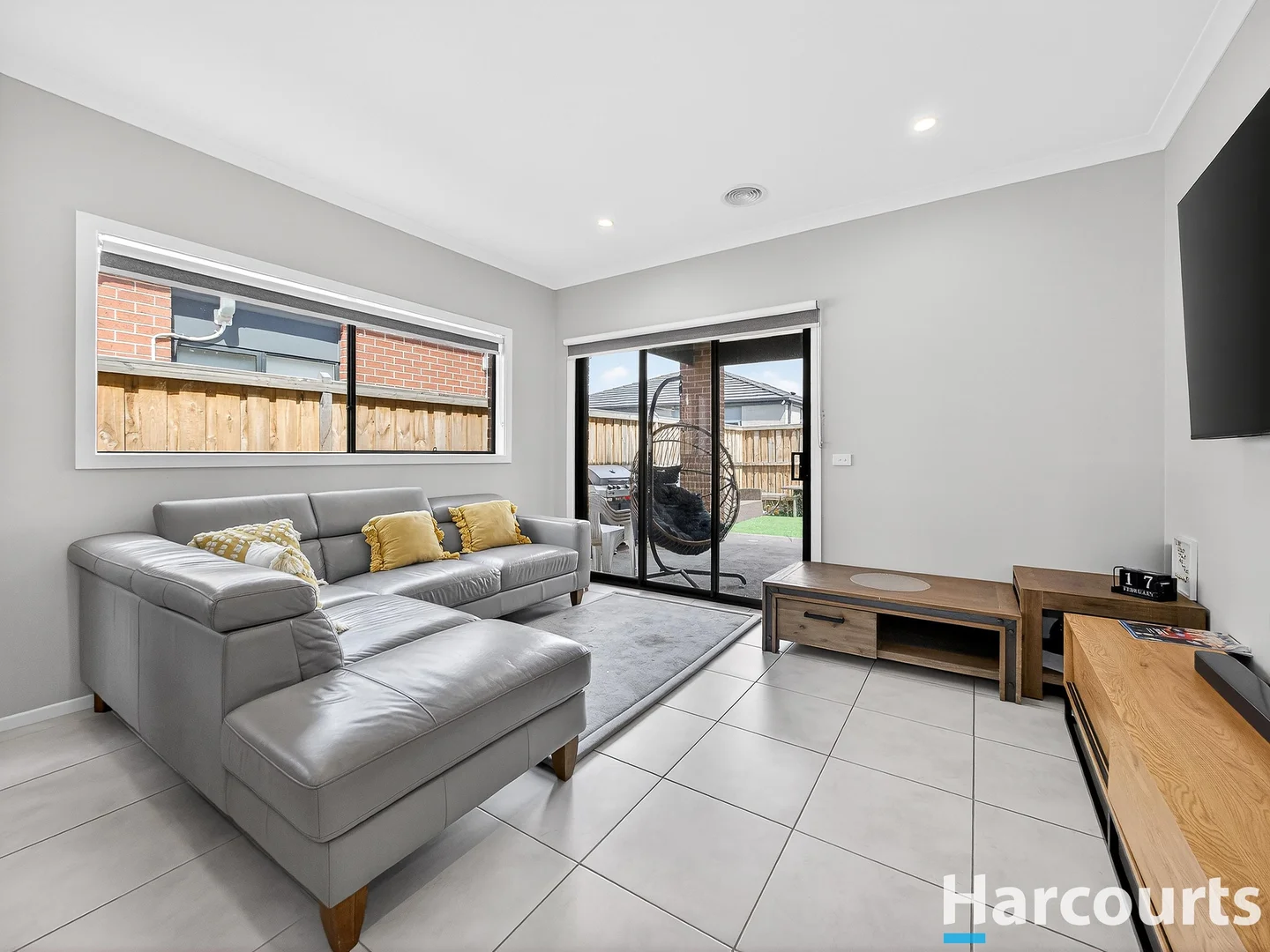 Additional image 2 of 147 Riverland Road, Clyde VIC 3978