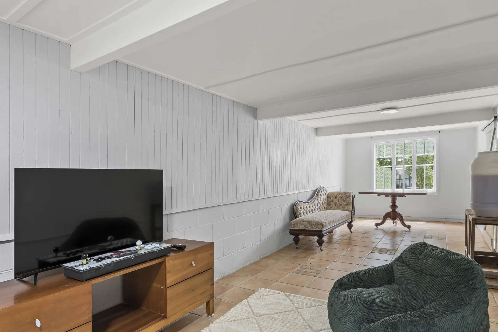 Additional image 17 of 590 Illinbah Road, Illinbah QLD 4275