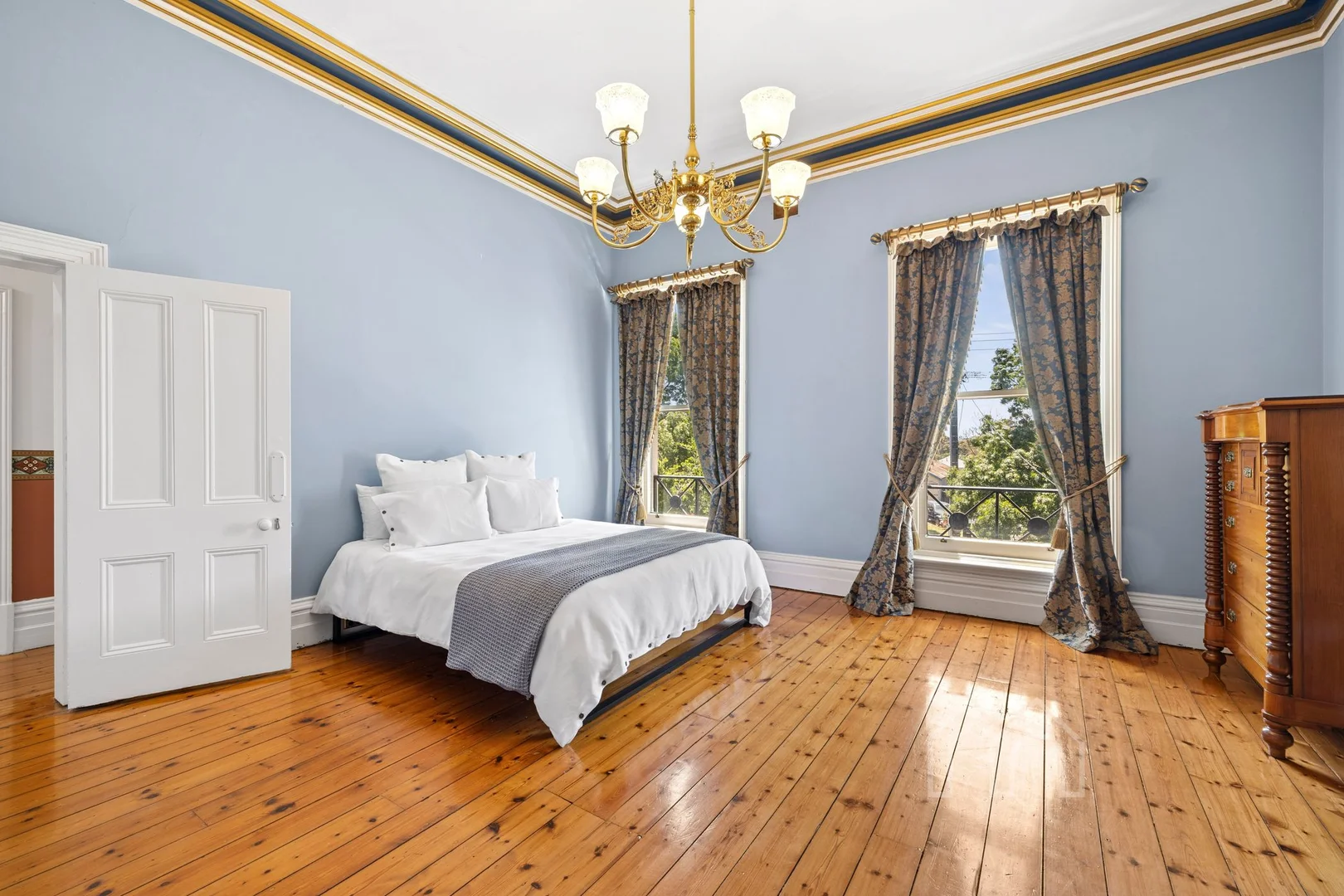 Additional image 15 of 103 Main Street, Romsey VIC 3434