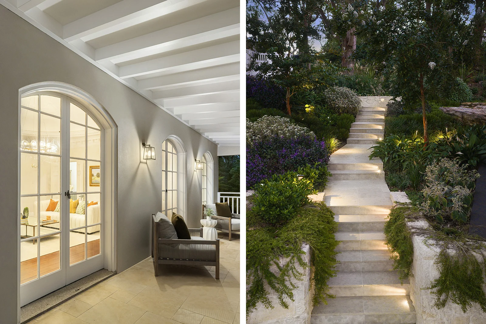 Additional image 18 of 26 Lentara Road, Bayview NSW 2104