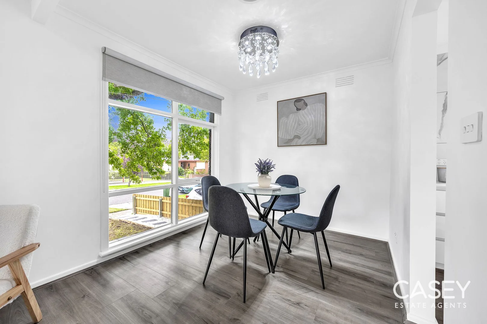 Additional image 7 of 37 Glenn Crescent, Bundoora VIC 3083